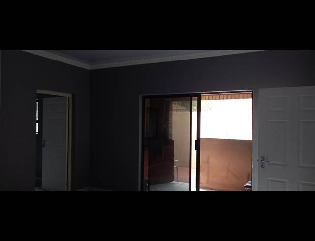 400M² FACTORY FOR SALE IN BRAKPAN CENTRAL